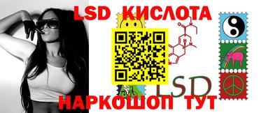таблы Гусев