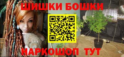 таблы Гусев