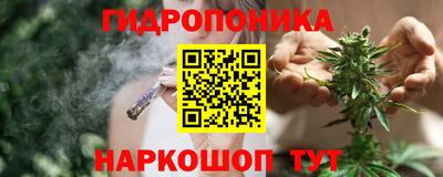 2c-b Гусиноозёрск