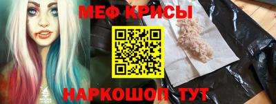 дистиллят марихуана Свободный